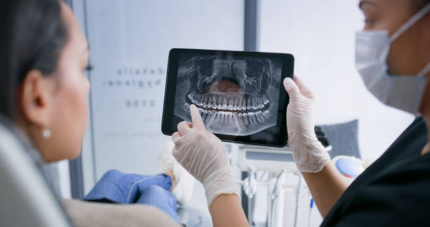 Licensed Wisdom Tooth Removal service in Ector County County, TX - Smile Center Dentistry